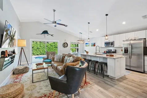 6219 Linton Street Jupiter FL 33458
