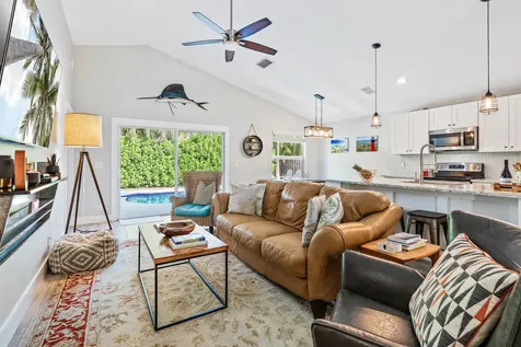 6219 Linton Street Jupiter FL 33458