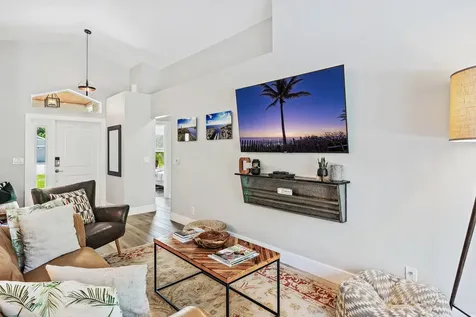 6219 Linton Street Jupiter FL 33458