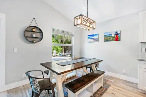 6219 Linton Street Jupiter FL 33458
