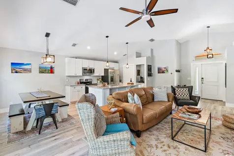 6219 Linton Street Jupiter FL 33458