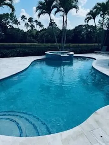 156 Esperanza Way Palm Beach Gardens FL 33418