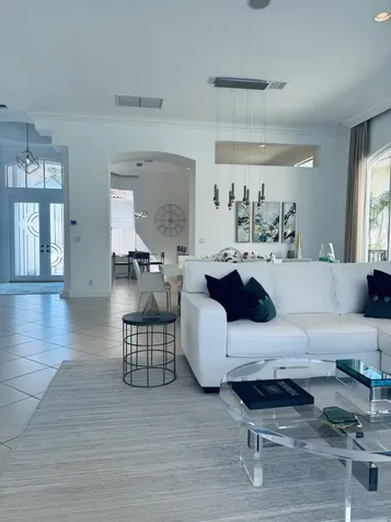 156 Esperanza Way Palm Beach Gardens FL 33418