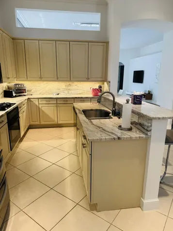 156 Esperanza Way Palm Beach Gardens FL 33418