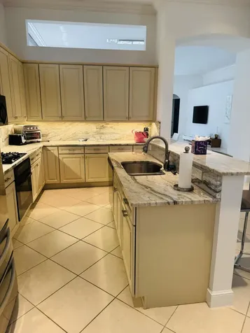 156 Esperanza Way Palm Beach Gardens FL 33418
