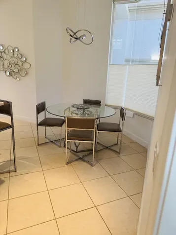 156 Esperanza Way Palm Beach Gardens FL 33418