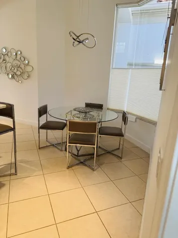 156 Esperanza Way Palm Beach Gardens FL 33418