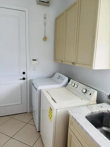 156 Esperanza Way Palm Beach Gardens FL 33418