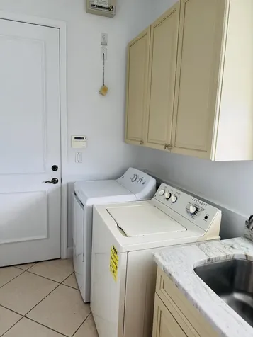 156 Esperanza Way Palm Beach Gardens FL 33418