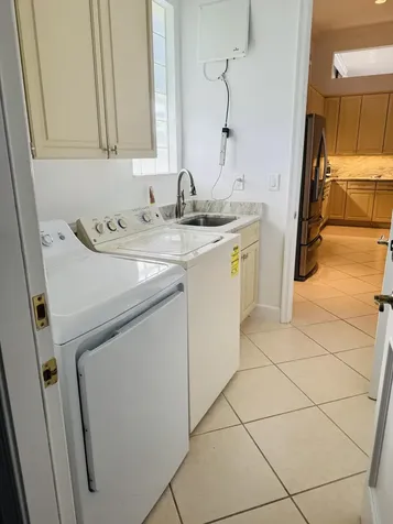 156 Esperanza Way Palm Beach Gardens FL 33418