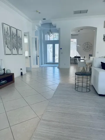 156 Esperanza Way Palm Beach Gardens FL 33418