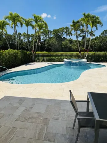 156 Esperanza Way Palm Beach Gardens FL 33418