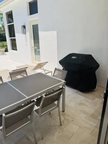 156 Esperanza Way Palm Beach Gardens FL 33418