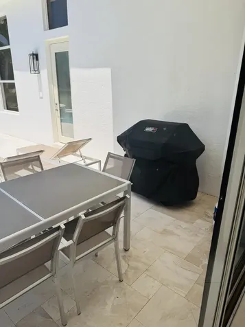 156 Esperanza Way Palm Beach Gardens FL 33418