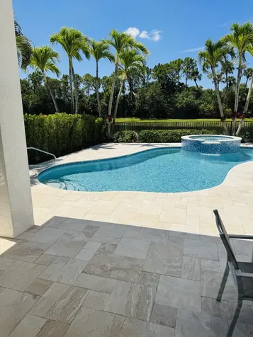 156 Esperanza Way Palm Beach Gardens FL 33418