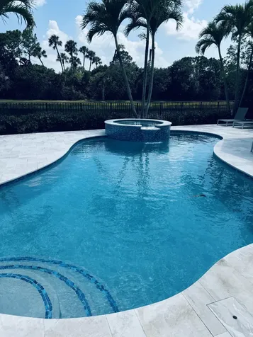 156 Esperanza Way Palm Beach Gardens FL 33418