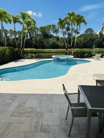 156 Esperanza Way Palm Beach Gardens FL 33418
