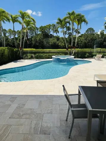 156 Esperanza Way Palm Beach Gardens FL 33418