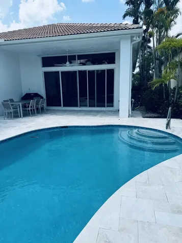156 Esperanza Way Palm Beach Gardens FL 33418