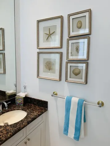 156 Esperanza Way Palm Beach Gardens FL 33418