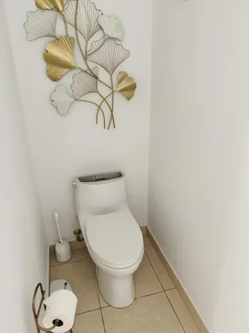 156 Esperanza Way Palm Beach Gardens FL 33418