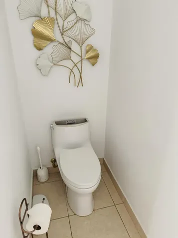 156 Esperanza Way Palm Beach Gardens FL 33418