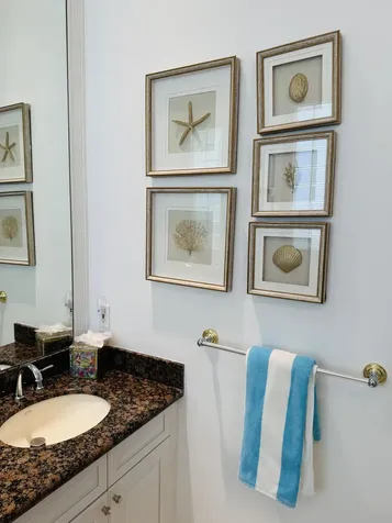 156 Esperanza Way Palm Beach Gardens FL 33418