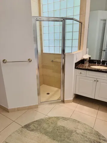 156 Esperanza Way Palm Beach Gardens FL 33418