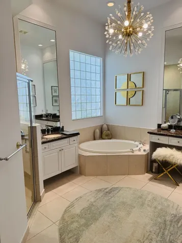 156 Esperanza Way Palm Beach Gardens FL 33418