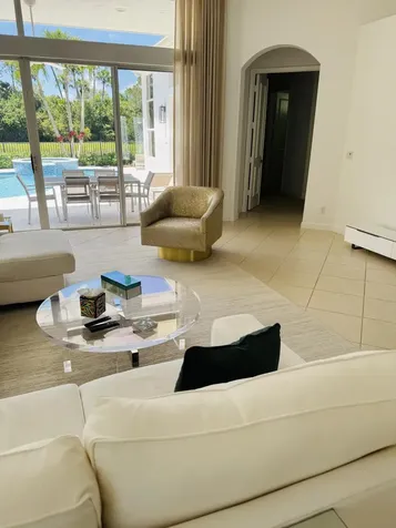 156 Esperanza Way Palm Beach Gardens FL 33418