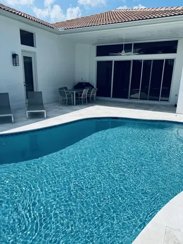 156 Esperanza Way Palm Beach Gardens FL 33418