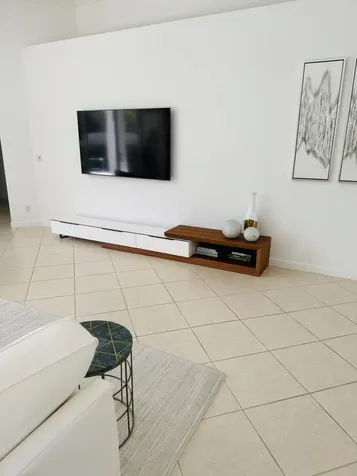 156 Esperanza Way Palm Beach Gardens FL 33418
