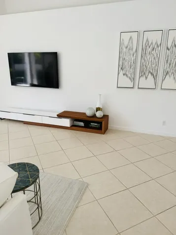 156 Esperanza Way Palm Beach Gardens FL 33418