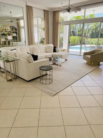 156 Esperanza Way Palm Beach Gardens FL 33418