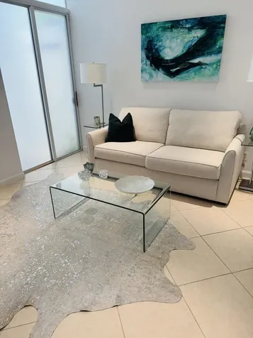 156 Esperanza Way Palm Beach Gardens FL 33418