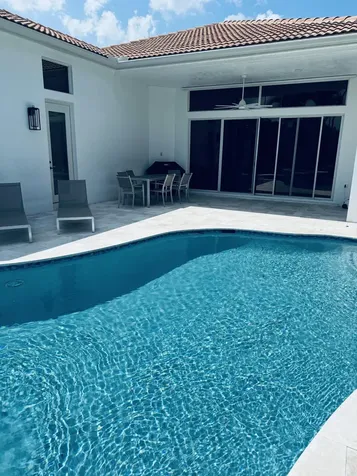 156 Esperanza Way Palm Beach Gardens FL 33418