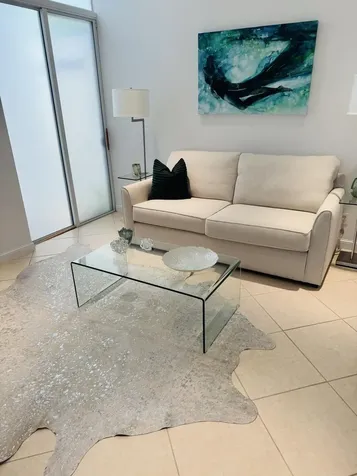156 Esperanza Way Palm Beach Gardens FL 33418