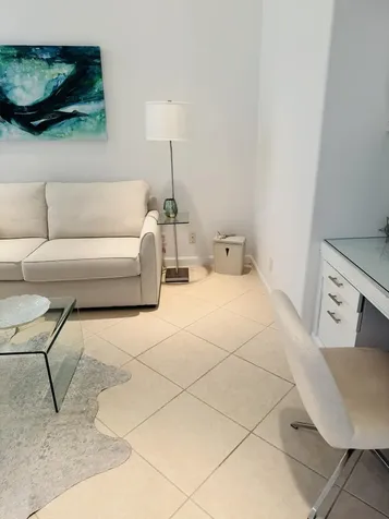 156 Esperanza Way Palm Beach Gardens FL 33418