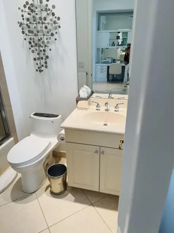 156 Esperanza Way Palm Beach Gardens FL 33418