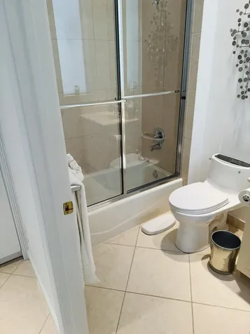 156 Esperanza Way Palm Beach Gardens FL 33418