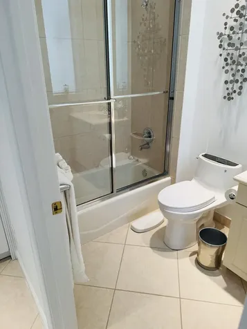 156 Esperanza Way Palm Beach Gardens FL 33418