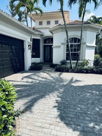 156 Esperanza Way Palm Beach Gardens FL 33418