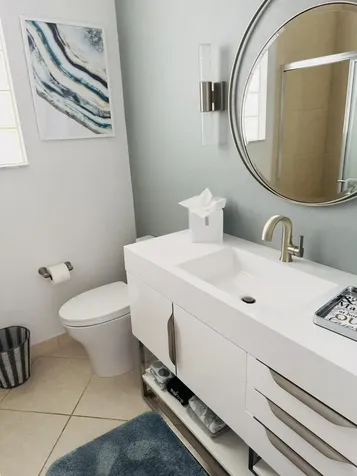 156 Esperanza Way Palm Beach Gardens FL 33418