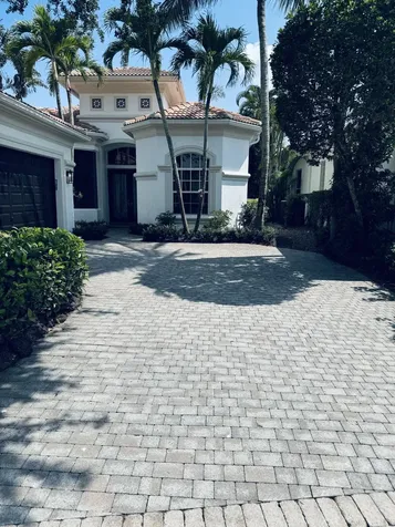 156 Esperanza Way Palm Beach Gardens FL 33418