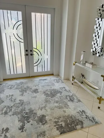 156 Esperanza Way Palm Beach Gardens FL 33418