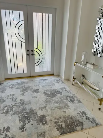 156 Esperanza Way Palm Beach Gardens FL 33418