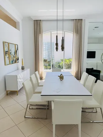 156 Esperanza Way Palm Beach Gardens FL 33418