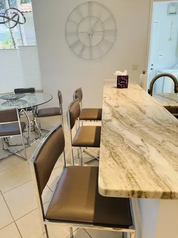 156 Esperanza Way Palm Beach Gardens FL 33418