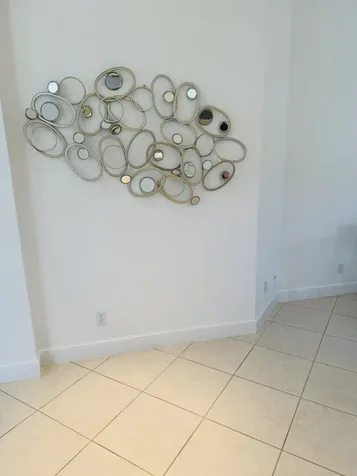 156 Esperanza Way Palm Beach Gardens FL 33418