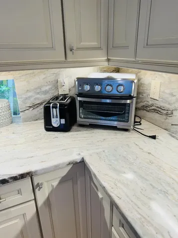 156 Esperanza Way Palm Beach Gardens FL 33418